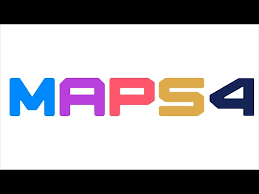 MAPS 4 Crisis Center Approved By Oklahoma City Council