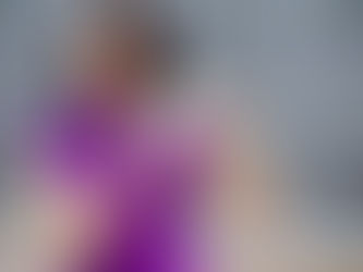 Oklahoma Senate Education Priorities Target Teacher Pay and Literacy