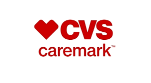 CVS Caremark to Repay Oklahoma $32 Million After Rebate Lawsuit