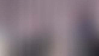 Lankford Responds to Deadly Antisemitic Attack