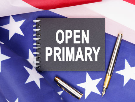 State Question 836 Appeal Filed In Oklahoma