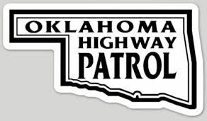 Oklahoma Highway Patrol Budget Seeks Funding for 150 New Troopers
