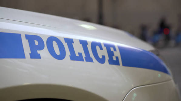 Tahlequah Police Excessive Force Investigation Puts Officer on Leave