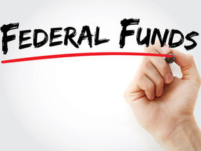 INTEGRIS Health Cuts Follow Federal Funding Loss