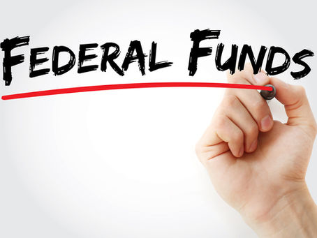 INTEGRIS Health Cuts Follow Federal Funding Loss