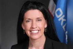 Oklahoma Ag in the Classroom Teacher of the Year Named in Grove