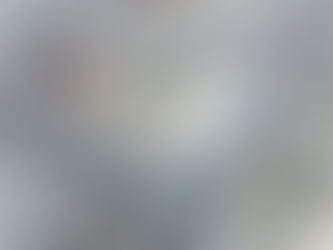 Washington Audit Finds More Than $1 Million Misappropriated From Small Oklahoma Town