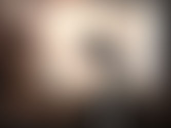 Oklahoma Bill Would Require Public Comment at State Meetings