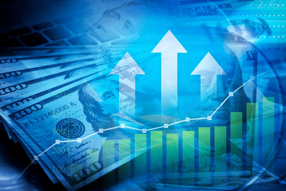 OG&E Rate Increase Possible Under Proposal