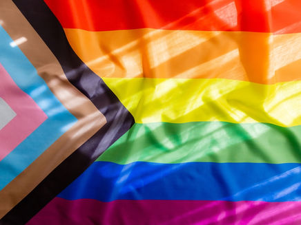 Oklahoma LGBTQ Legislation Debate Raises Concerns