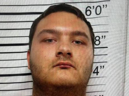 Pauls Valley School Shooting Suspect Appears In Court For Preliminary Hearing