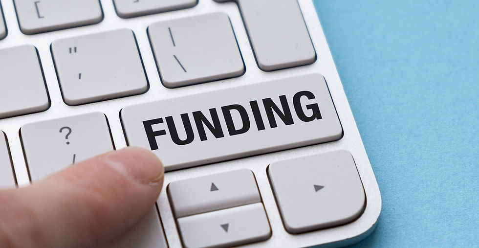 Oklahoma Opioid Settlement Funds Expand Access