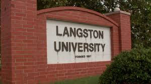 Langston University Awarded $3.1 Million in Federal Grants