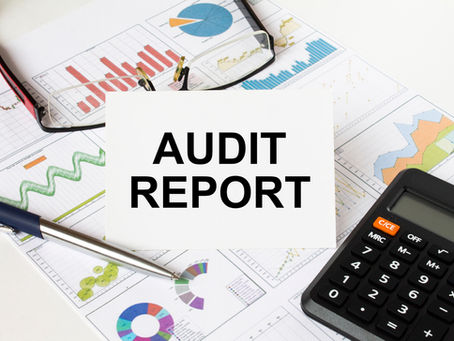 Tulsa Public Schools Audit Finds $3.7 Million Misspent