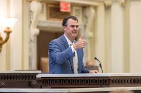 Oklahoma Dream Accounts Program Signed Into Law