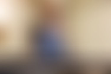 Oklahoma Dream Accounts Program Signed Into Law