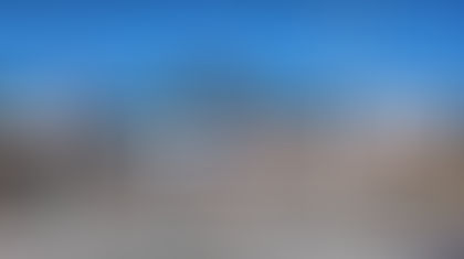 Tulsa musical road debuts on Route 66