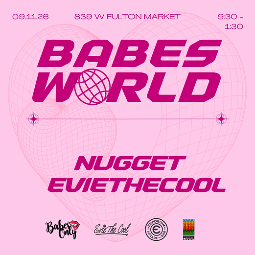 BABES WORLD 2025.PNG