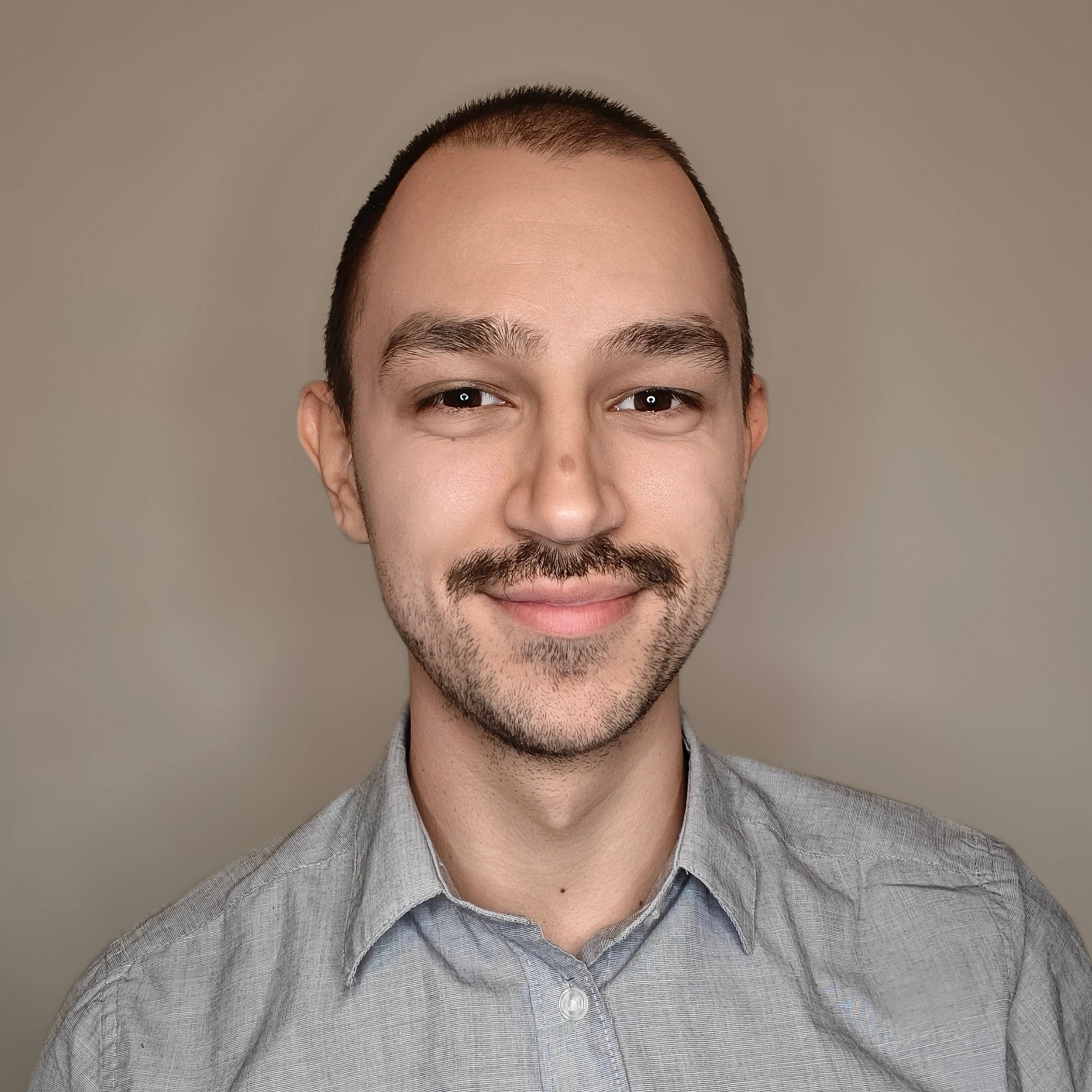 Writer: Dragan Grgić