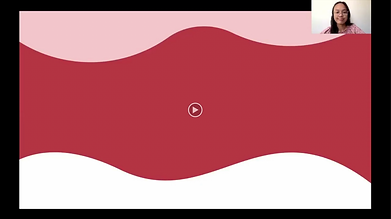 Screen Shot 2022-11-20 at 10.07.28 PM.png