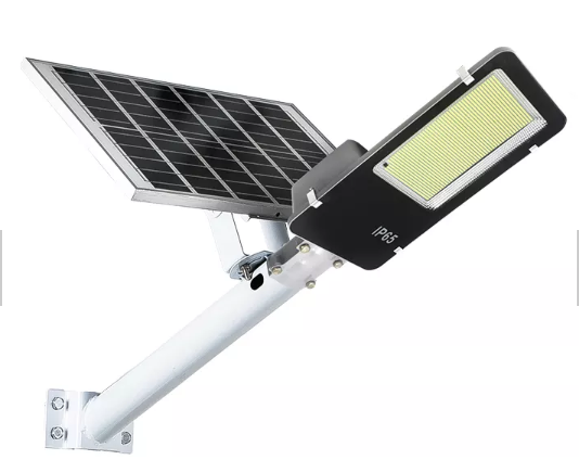 Thumbnail: 500w streetlight separate panel