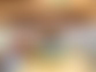 Plugnwork: Your Go-To Coworking Space in Mumbai