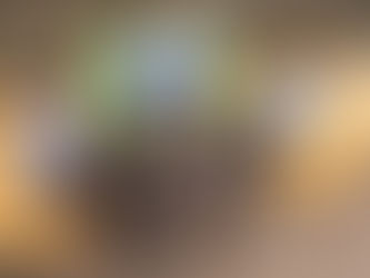 WeWork Coworking Spaces Mumbai – Flexible Solutions with Plugnwork