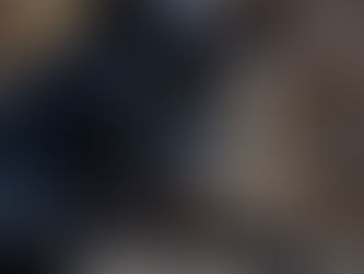 Centralia Girls Pick Up Non-League Win vs. Riverside