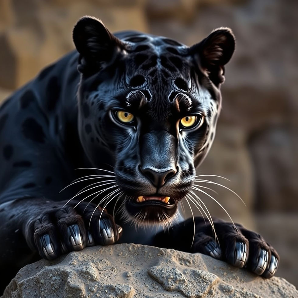 Centralia Girls Pick Up Non-League Win vs. Riverside