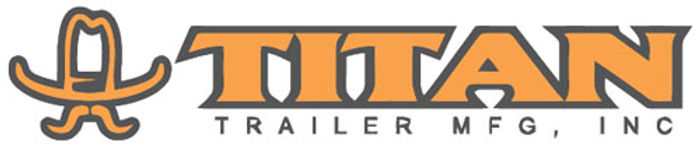 logo (1).jpg