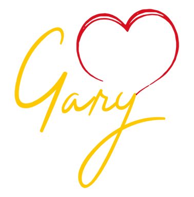 landhotel-gary-logo-signet.png