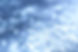 Image of water