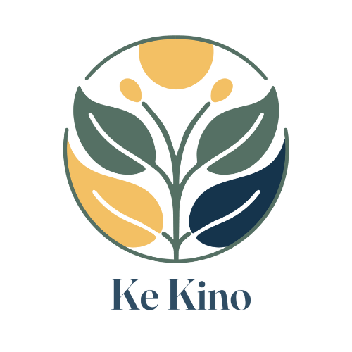 Ke Kino Massage Clinic