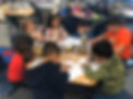 Spanish Club-2.jpg