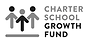 CSGF Logo - Gray.png