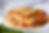 LASAGNE MAISON