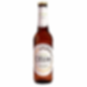 Celia Gluten Free Organic