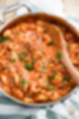 PASTA