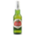 Stella Artois