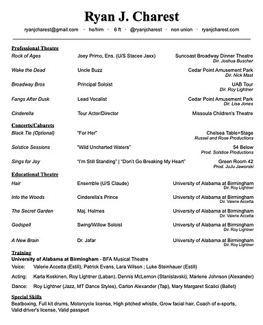 Ryan J. Charest RESUME.jpg