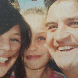 Writer: Johann Santorini Oosthuizen