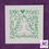 Thumbnail: 5 x 5 Love, Mind, Breathe, Peace, Joy Balance Awareness Greeting Cards