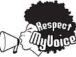 Respect MyVoice