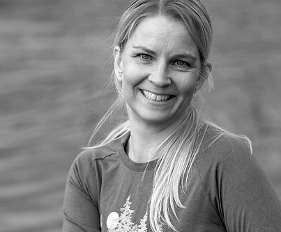 portrett_Mette.jpg