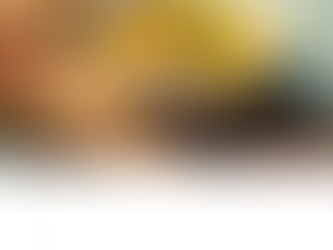 Millet Khichdi Recipe (Instant Pot + Stovetop Version)Vegan,Gluten-Free | Organic | Comforting One-Pot Meal