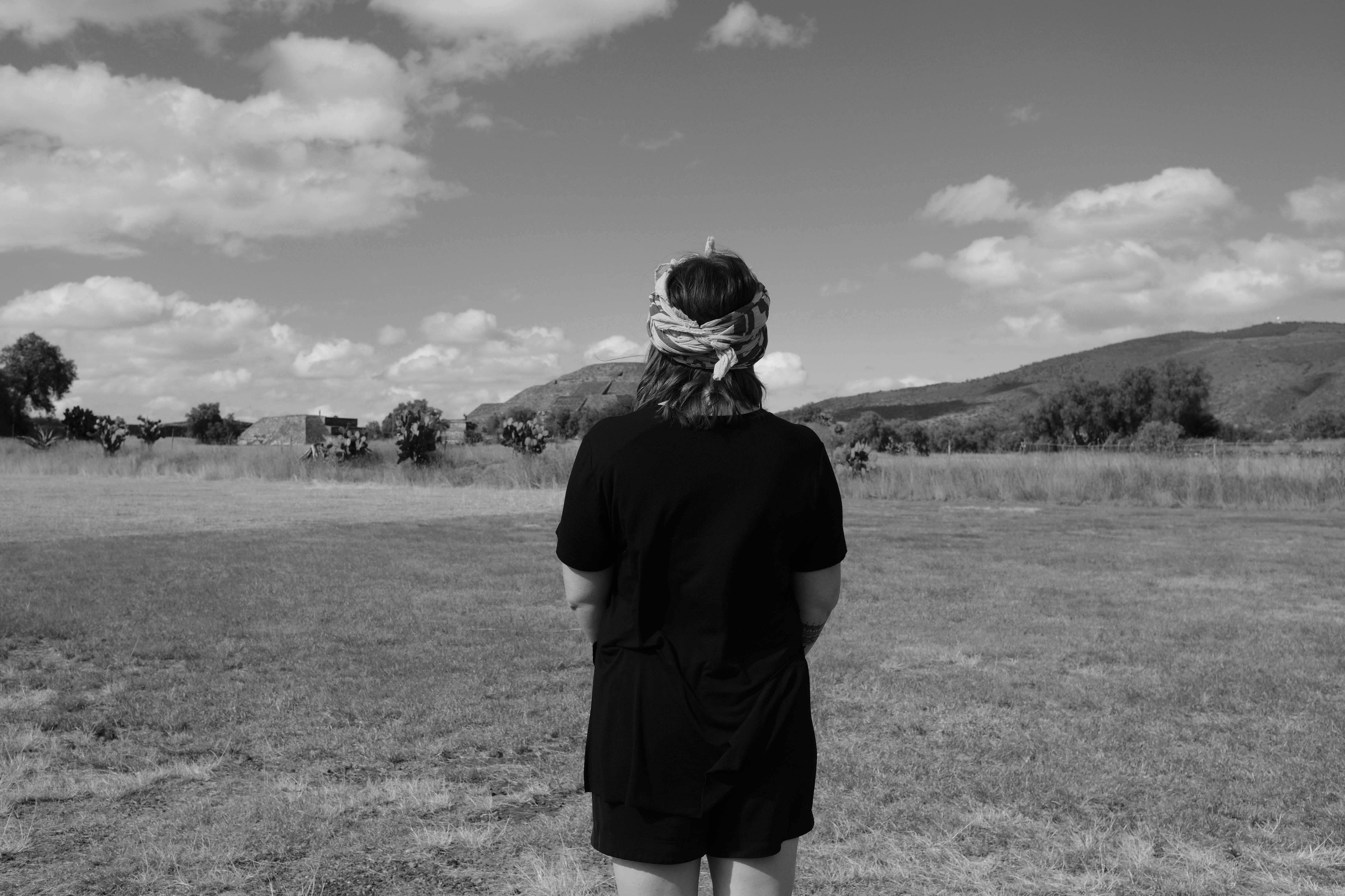 Zero Dechet Comment Faire Pour Le Lait