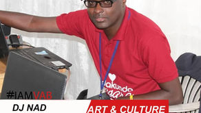 Coup_de_Projecteur_Sur_Dj_NAD