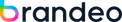 LOGOTIPO PROFESIONAL OFICIAL BRANDEO.png