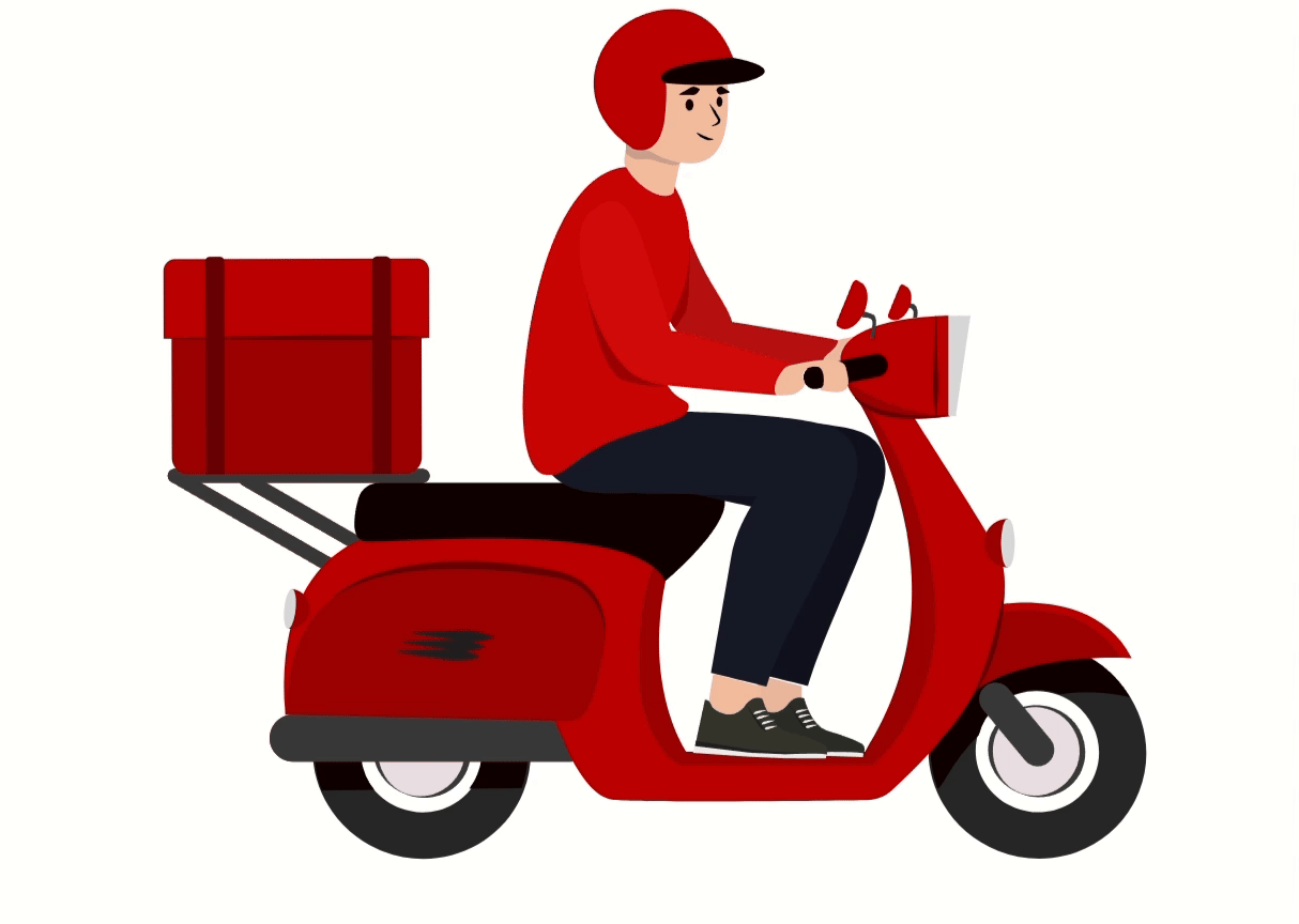 MOTO REPARTIDOR CALIDAD (1).gif