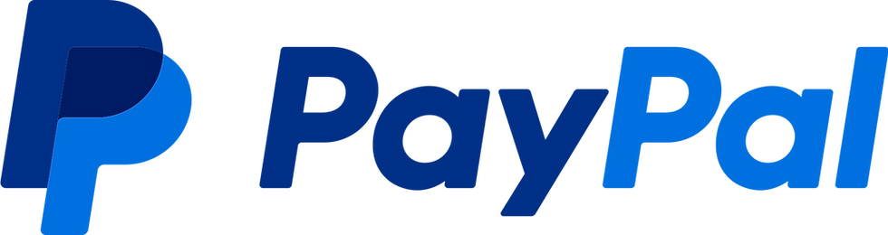 PayPal_Logo_Horizontal_Full_Color_RGB